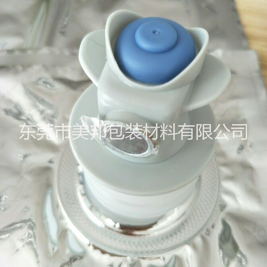 盒中袋圖片/盒中袋樣板圖 (4)