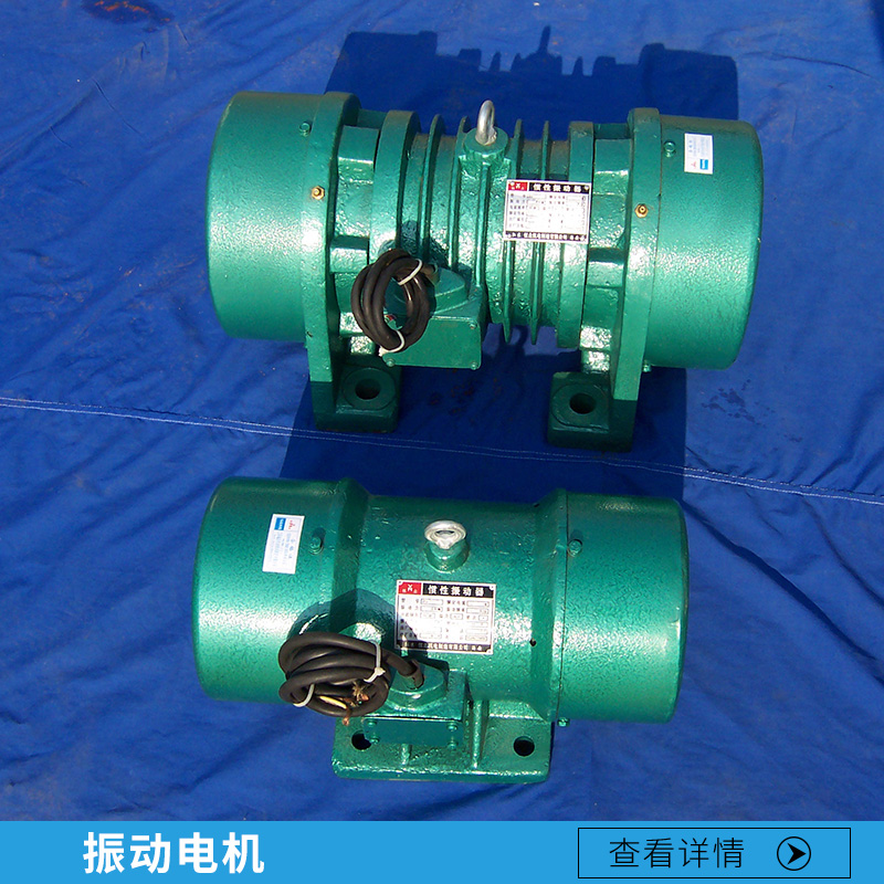 廠家銷售海安縣振動(dòng)電機(jī) 微型直流振動(dòng)電機(jī) 3V6V12V24V直流震動(dòng)電機(jī) 直流電機(jī)圖片