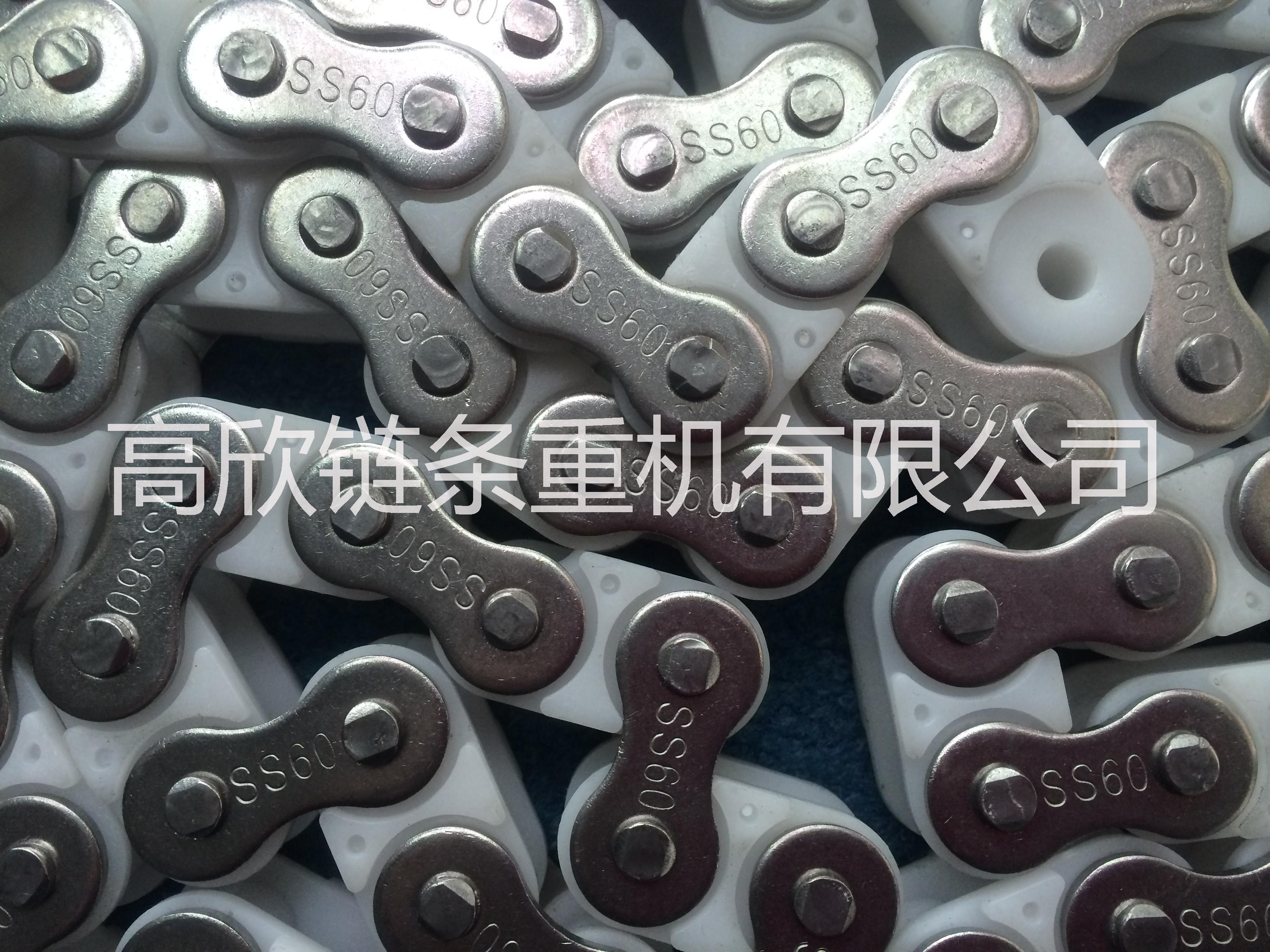 不銹鋼鏈條圖片/不銹鋼鏈條樣板圖 (2)