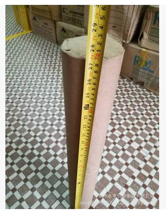 水牛皮紙膠帶圖片/水牛皮紙膠帶樣板圖 (3)