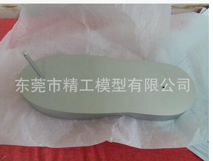 3D打印復(fù)模圖片/3D打印復(fù)模樣板圖 (3)