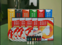 美萍跆拳道館管理系統(tǒng)給力上線圖片