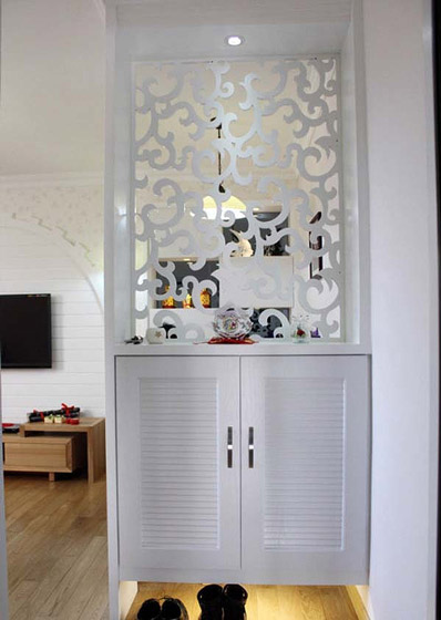 創(chuàng)意設(shè)計(jì)圖片/創(chuàng)意設(shè)計(jì)樣板圖 (2)