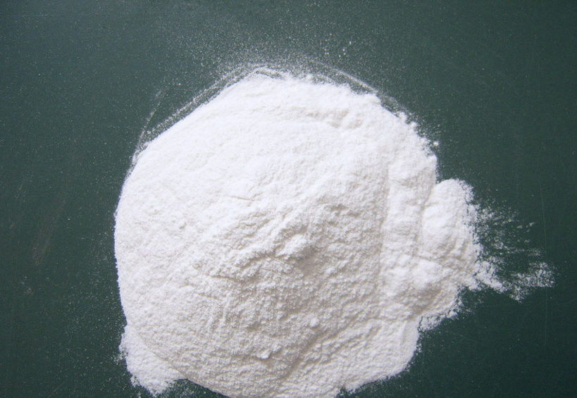 河北纖維素圖片/河北纖維素樣板圖 (2)