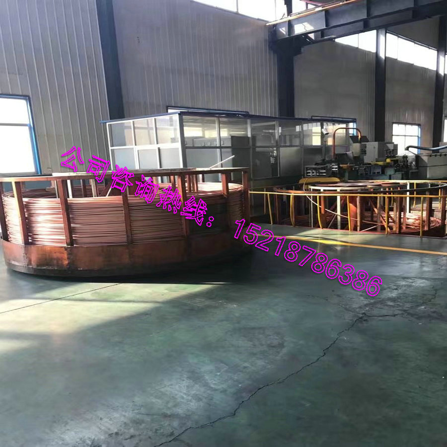 供應(yīng)H63黃銅棒黃銅棒圖片+黃銅棒報(bào)價(jià)+黃銅棒廠家+黃銅