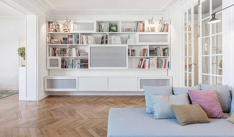 北歐風(fēng)格圖片/北歐風(fēng)格樣板圖 (3)