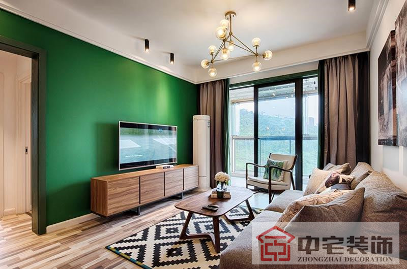 北歐風格圖片/北歐風格樣板圖 (3)