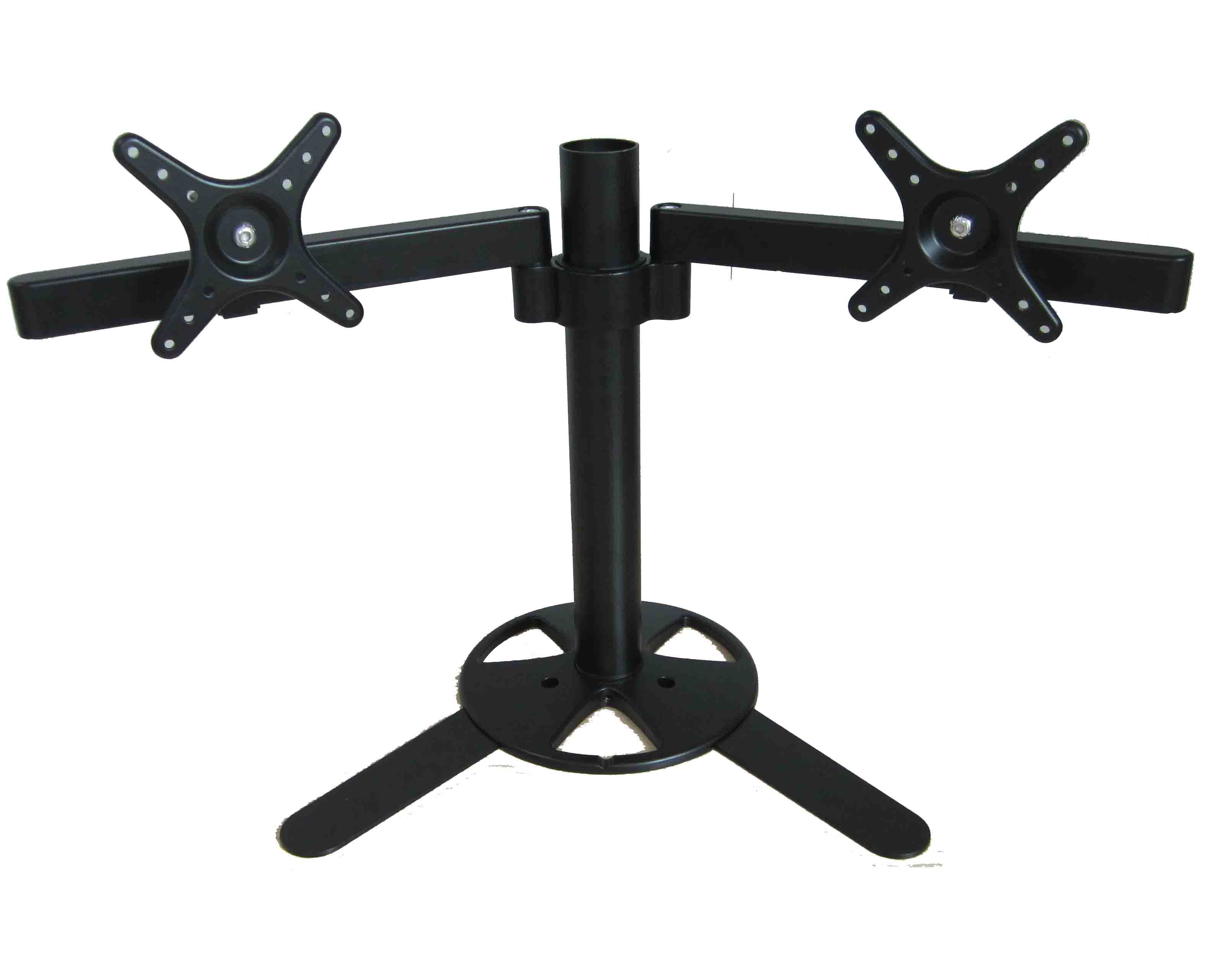 桌面液晶顯示器支架翼224V圖片