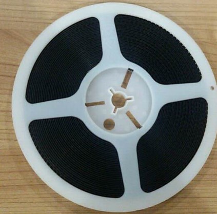 3225貼片晶振圖片/3225貼片晶振樣板圖 (1)