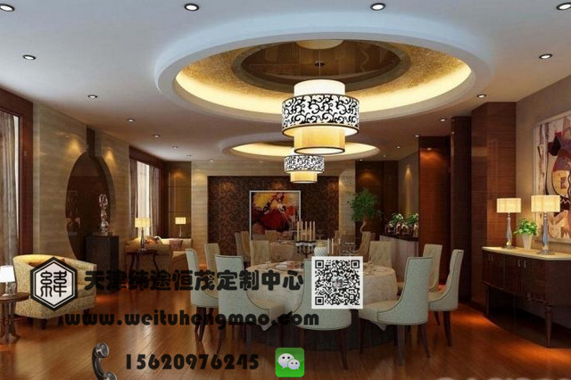 北京酒店可折疊餐桌椅 可拼裝餐桌圖片/北京酒店可折疊餐桌椅 可拼裝餐桌樣板圖 (1)