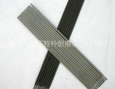 J422鈦鈣型碳鋼焊條圖片/J422鈦鈣型碳鋼焊條樣板圖 (3)