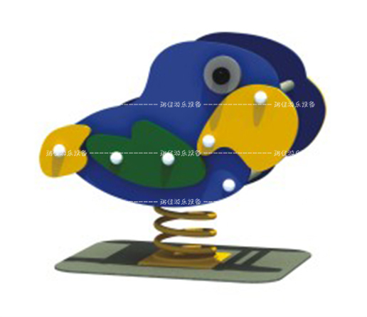 搖搖樂圖片/搖搖樂樣板圖 (4)