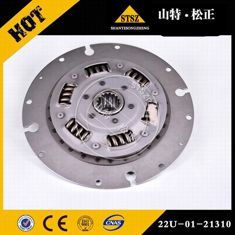 發(fā)動(dòng)機(jī)機(jī)腳墊圖片/發(fā)動(dòng)機(jī)機(jī)腳墊樣板圖 (3)
