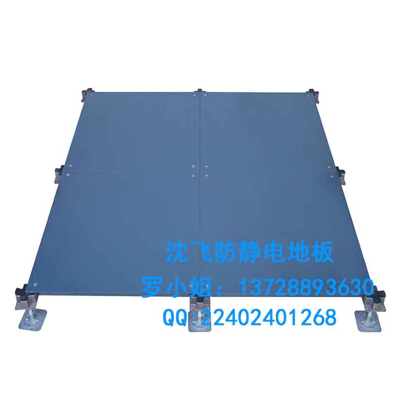 網(wǎng)絡(luò)活動地板圖片/網(wǎng)絡(luò)活動地板樣板圖 (1)