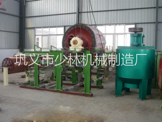 燒紙造紙圖片/燒紙造紙樣板圖 (4)