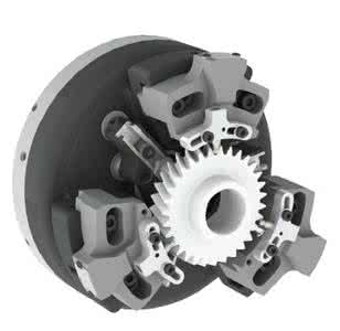 SMW卡盤，夾爪，中心架，油缸全圖片/SMW卡盤，夾爪，中心架，油缸全樣板圖 (3)