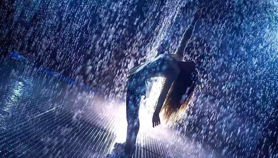 夢幻雨屋圖片/夢幻雨屋樣板圖 (2)