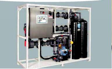 WT次*發(fā)生器  次*發(fā)生器 WT次*發(fā)生器osec