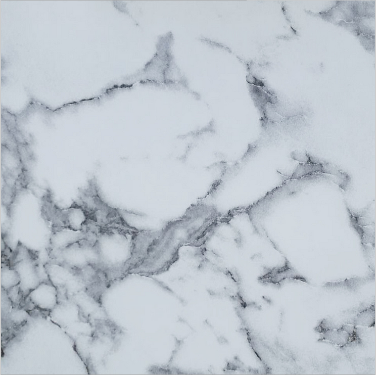 漢白玉 可供印刷紙、浸漬圖片