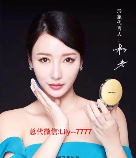 水光圖片/水光樣板圖 (4)