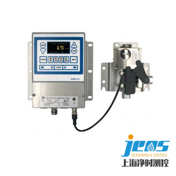 OMD-24圖片/OMD-24樣板圖 (1)