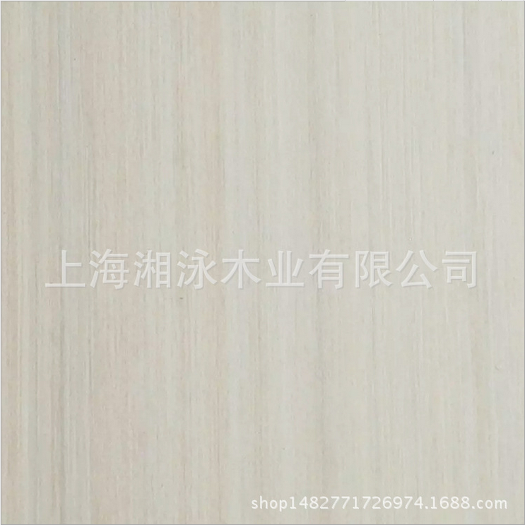 生態(tài)板 無光微麻系列.可用于家具圖片/生態(tài)板 無光微麻系列.可用于家具樣板圖 (2)