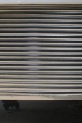 卷閘門圖片/卷閘門樣板圖 (3)