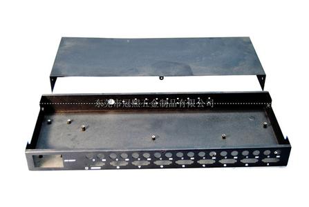 儀表箱后蓋圖片/儀表箱后蓋樣板圖 (4)