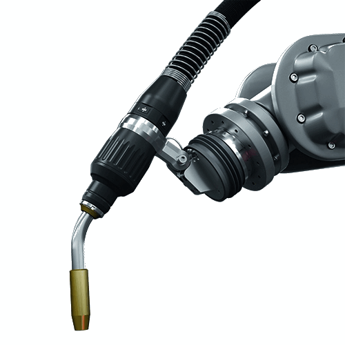 FRONIUS福尼斯全國總代理圖片