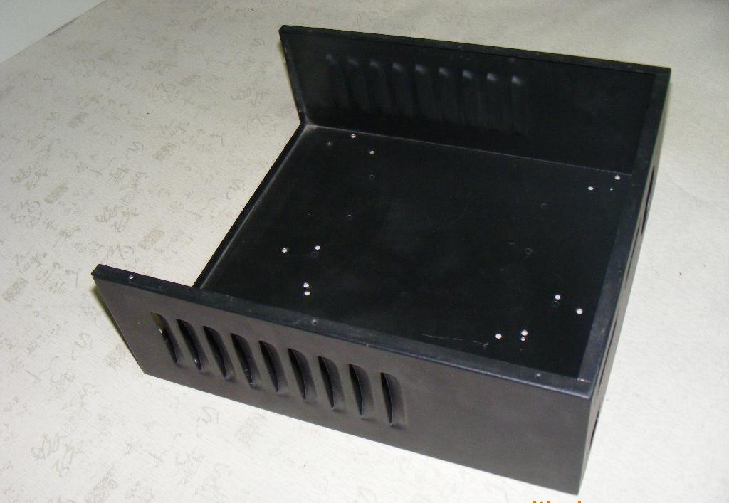 儀表箱后蓋圖片/儀表箱后蓋樣板圖 (2)