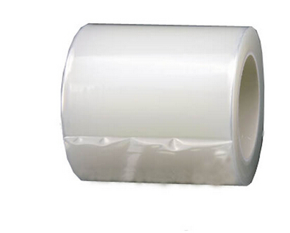 靜電保護(hù)膜圖片/靜電保護(hù)膜樣板圖 (4)