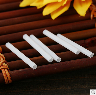 一次性圖片/一次性樣板圖 (2)