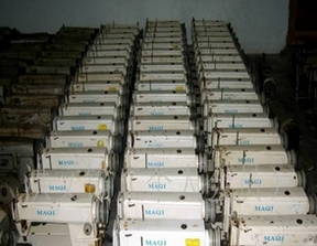 縫紉機(jī)制造圖片/縫紉機(jī)制造樣板圖 (2)