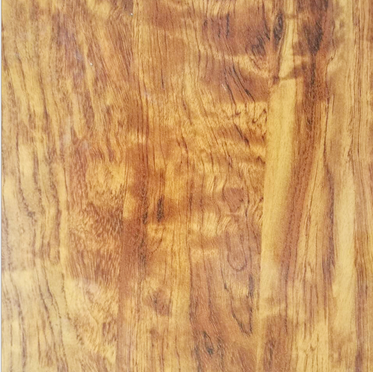 金花梨 可供印刷紙、浸漬紙及生態(tài)板，歡迎詢價(jià)！