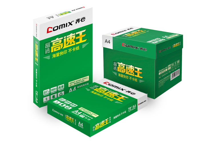 辦公用品圖片/辦公用品樣板圖 (2)