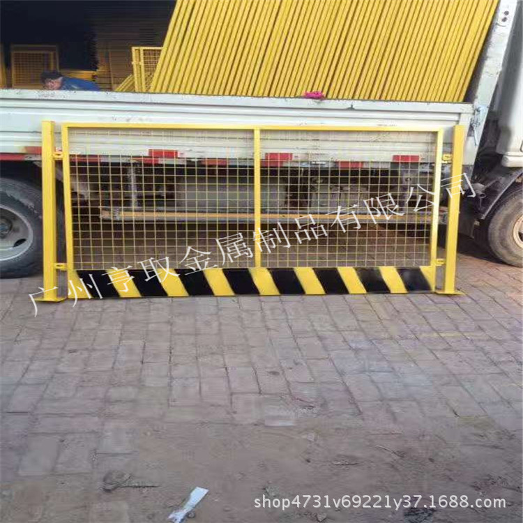 大量庫存圖片/大量庫存樣板圖 (3)