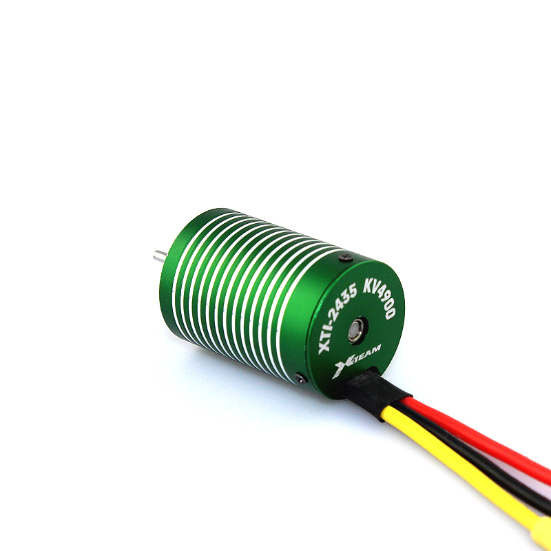 歷鼎龍廠家直銷植保機(jī)無(wú)刷電機(jī)圖片