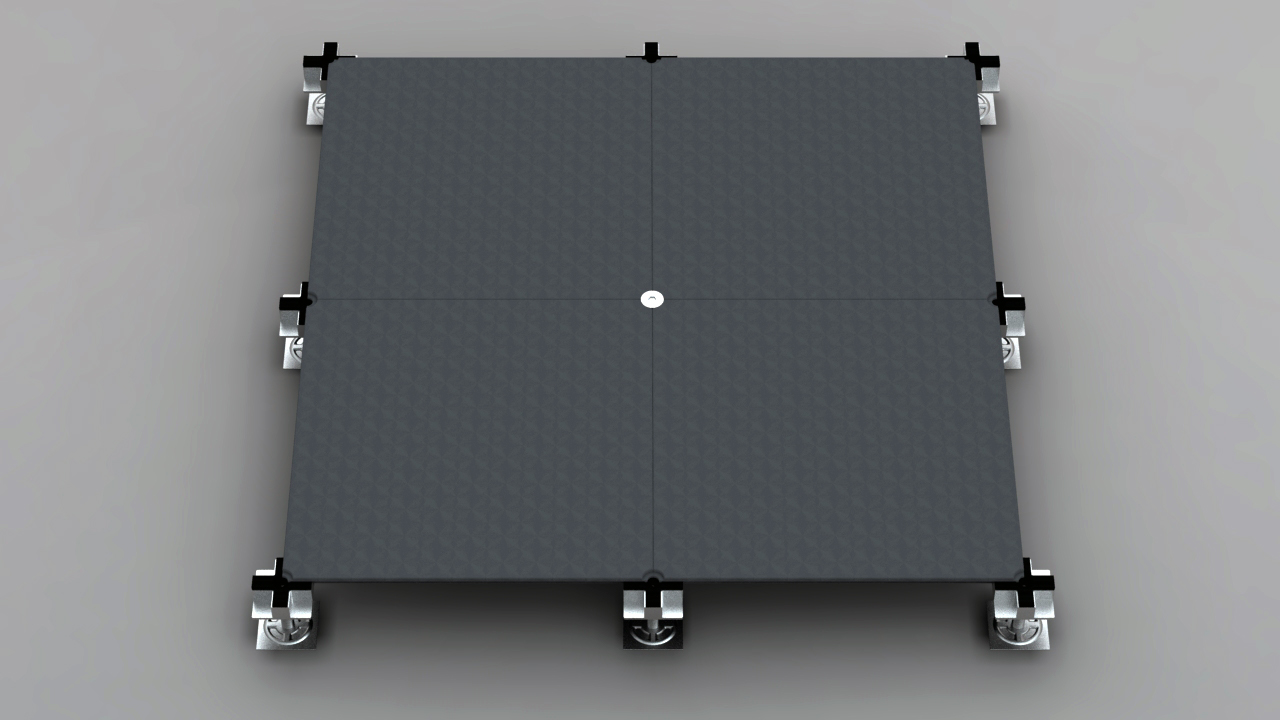 沈飛辦公室專(zhuān)用網(wǎng)絡(luò)地板圖片