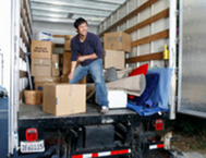 搬家公司圖片/搬家公司樣板圖 (4)