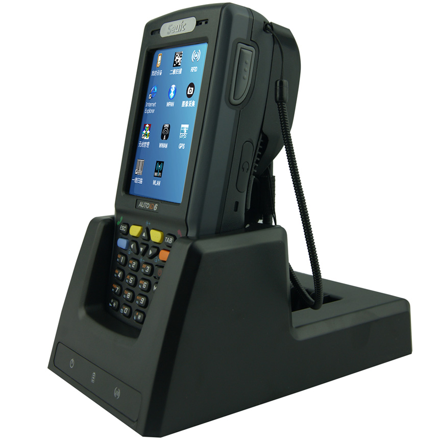 AUTOID6-U10圖片/AUTOID6-U10樣板圖 (4)