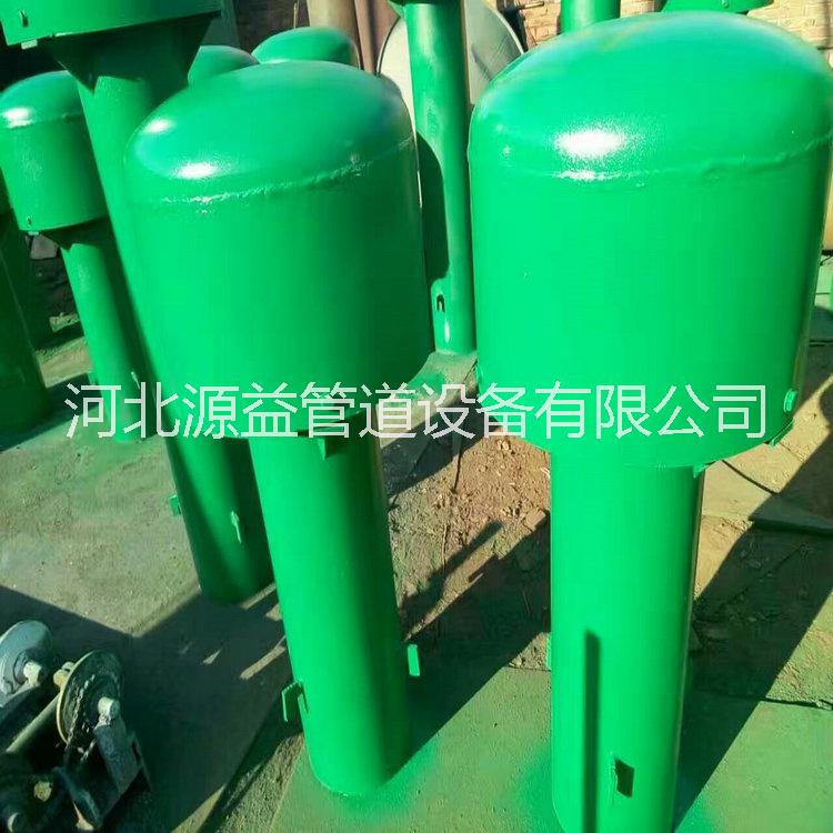 Z-200罩型通氣帽圖片/Z-200罩型通氣帽樣板圖 (4)