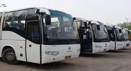 旅游租車圖片/旅游租車樣板圖 (2)
