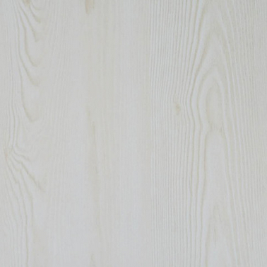 雪松木圖片/雪松木樣板圖 (1)