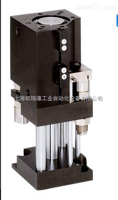 SOMMER索瑪氣缸全國(guó)總代理原圖片