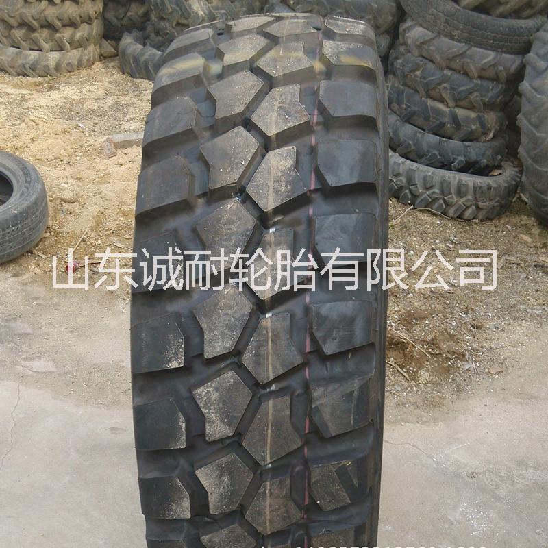 廠家直銷360/80R20 越野花紋輪胎 *吊車輪胎 耐磨防滑