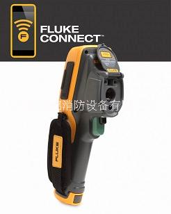 Fluke 289CFluke 289C真有效值工业用记录万用表