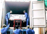 搬家公司圖片/搬家公司樣板圖 (3)