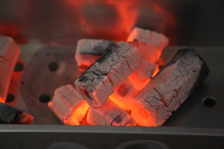 無煙環(huán)保碳圖片/無煙環(huán)保碳樣板圖 (3)