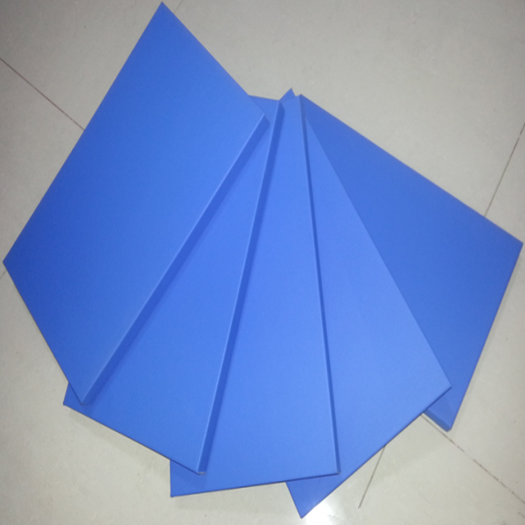 宣泄墻、宣泄地板、涂鴉墻廠家報(bào)價(jià)直銷