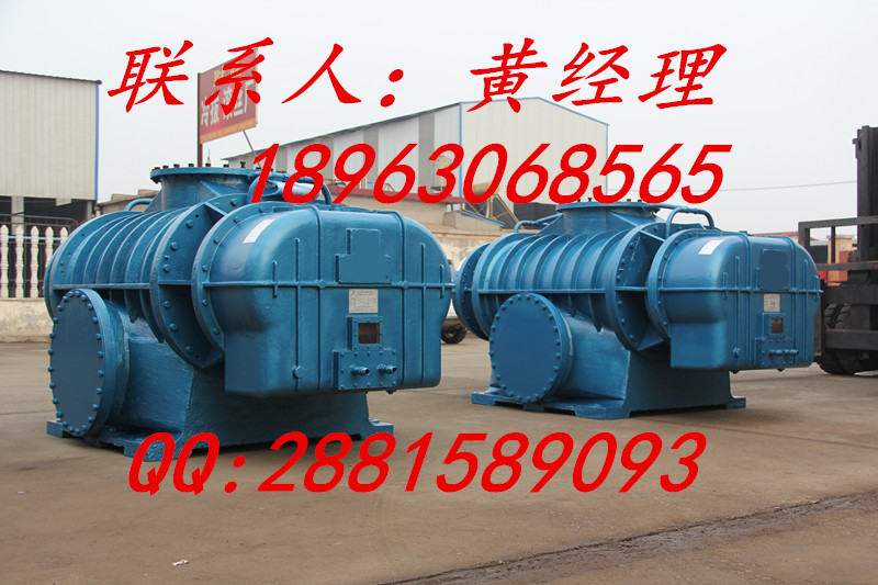 白灰鼓風(fēng)機(jī)|白灰羅茨鼓風(fēng)機(jī)廠家圖片/白灰鼓風(fēng)機(jī)|白灰羅茨鼓風(fēng)機(jī)廠家樣板圖 (4)